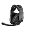 Scheda Tecnica: EPOS Gsp 670 Premium wireless gaming headset - 