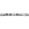 Scheda Tecnica: Cisco Asr 9000 - Route Switch 880 For Service Edge Spare