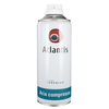 Scheda Tecnica: Atlantis Bomboletta Aria Compressa - Airjet 400ml - P002-1002222