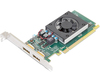 Scheda Tecnica: Lenovo AMD Radeon 520 2GB Gddr5 - Dual Dp Graphics Card With Hp Br
