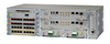 Scheda Tecnica: Cisco Asr 903 - 6 Slots, Redundant Power Supply, 3U, Spare