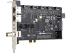 Scheda Tecnica: PNY NVIDIA QUADRO Sync Board per QUADRO Pascal - Scheda Sincronia Grafica fino 4 GPU Pascal, 2x RJ45, 1x BNC