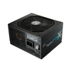 Scheda Tecnica: FSP Fortron PSU Hydro - Ptm X Pro ATX3.0 1200w 80+platinum