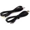 Scheda Tecnica: Canon USB Cable for P-215 - for P-215