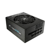 Scheda Tecnica: FSP Fortron PSU Hydro - Ptm Pro 850w 80+platinum