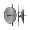 Scheda Tecnica: Laird 29 Dbi Dual Polarity (optional Dual-slant, )parabolic - Antenna, Antenna