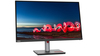 Scheda Tecnica: Lenovo T27i-30 68.6cm (27") Full HD 1920x1080 W-LED IPS - 16:9, 16.7M, 6ms, 178/178, 1000:1