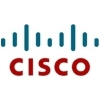 Scheda Tecnica: Cisco Asa 5510 - Security PLUS Lic. 150 VPN Peers Ha VLAN