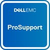 Scheda Tecnica: Dell 3y Prospt To 5y Prospt - 