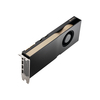 Scheda Tecnica: PNY NVIDIA RTX A4500 20GB Retail (VCNRTX A4500-PB) - 