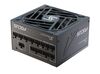 Scheda Tecnica: Seasonic PSU FOCUS-GX-1000-ATX30 1000w - 
