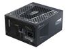 Scheda Tecnica: Seasonic PSU Prime PRIME-TX-1300-ATX30 1600w Titanium - 