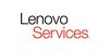 Scheda Tecnica: Lenovo Technician InstalLED Parts Installazione - 3 Anni On-site NBD Per ThinkServer Ts460 70tq