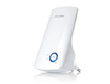 Scheda Tecnica: TP-Link Wireless Universal N Range Extender 300mbps - Tl-wa854re