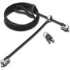 Scheda Tecnica: Kensington Microsaver - 2.0 TWin Keyed Lock Likekey
