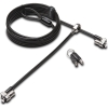 Scheda Tecnica: Kensington Microsaver - 2.0 TWin Keyed Lock Masterkey