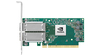 Scheda Tecnica: NVIDIA Connectx-5 Ex En Network Interface Card, 25GBe - Dual-port Sfp28, PCIe3.0/ 4.0 X8, Tall Bracket