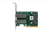 Scheda Tecnica: NVIDIA Connectx-6 Lx En ADApter Card, 25GBe, Dual-port - Sfp28, PCIe 4.0 X8, No C Rypto, Tall Bracket