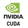 Scheda Tecnica: NVIDIA Cuda Support And Maintenance (upto 200 GPUs) - 1Y [Cuda Support] N/