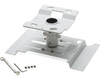 Scheda Tecnica: Epson Staffa a soffitto ELPMB22 - Per Epson EB-G5150