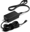 Scheda Tecnica: HP 65w USB-c Lc Power ADApter - 
