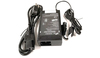 Scheda Tecnica: SonicWall Alimentatore - 