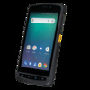 Scheda Tecnica: Newland Mt90 Orca Pro Ii Mobile Comp 5" Ts 2d Cmos Andr - 11 6GB/128GB