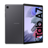 Scheda Tecnica: Samsung Galaxy Tab A7 Lite 8.7 32GB 3GB Wifi Octa-Core - Androide Grey