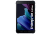 Scheda Tecnica: Samsung Galaxy Tab Active3 8" 64GB 4GB Octa Core Android - Black