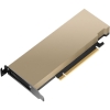 Scheda Tecnica: NVIDIA L4 - Passive PCIe 24GB Lp Bracket - LowProfile with ATX bracket mounted, PCIe 4.0x16
