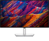 Scheda Tecnica: Dell U3223QE 80.0cm (31.5") 4K Ultra HD 3840x2160 LED - IPS, 16:9, 400cd/m2, 1.07B, 8ms, 178/178, 2000:1