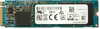 Scheda Tecnica: HP 2TB Tlc PCIe3x4 NVMe M2 SSD - 