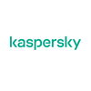 Scheda Tecnica: Kaspersky Endpoint Security For Business Advanced European - Edition, 100-149 Node, 1Year, Rnwa