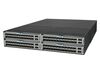 Scheda Tecnica: HPE 5945 4-slot Switch-cto Iss Server Sbw In - 