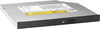 Scheda Tecnica: HP Z2 Twr Dvd-rom 9.5mm Slim Odd In Int - HP Z2 Twr Dvd-rom 9.5mm Slim Odd In Int