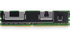 Scheda Tecnica: Intel Optane 128GB Persistent Memory Module (1.0) Single - 