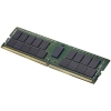 Scheda Tecnica: Kingston 32GB Ddr5-4800MT/s Ecc Reg 1rx4 Module Cisco - 