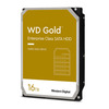 Scheda Tecnica: WD Hard Disk 3.5" SATA 6Gb/s 16TB - Gold 512Mb 7200RPM