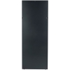 Scheda Tecnica: APC Netshelter Sv 42U 1060mm Deep Side Panel - 