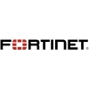 Scheda Tecnica: Fortinet 2x10ge Sfp+ Slots, 10 X Ge RJ45 Ports (including - 1 X Mgmt Port, 1 X Ha Port, 8 X Switch Ports), 8 X Ge Sfp S