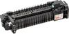 Scheda Tecnica: Epson Al-c500dn Fuser Unit 220-240v - 100k Toner Fixing Unit S0530