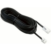 Scheda Tecnica: Brother Modular Connection Cable - ISDN-Cable RJ45 > RJ11
