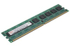 Scheda Tecnica: Fujitsu 16GB (1x16GB) - 2rx8 DDR4-3200 R Ecc