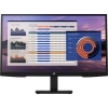 Scheda Tecnica: HP P27h G4 68.6cm (27") Full HD 1280x1080 IPS, 16:9 - 250cd/m2, 5ms, 178/178, 1000:1