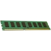 Scheda Tecnica: Fujitsu 8GB - (1x8GB) 2RX8 L DDR3-1600 U Ecc