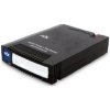 Scheda Tecnica: Fujitsu Rdx Cassette 1TB - 