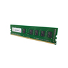 Scheda Tecnica: QNAP Ram-8gdr4ect0-rd-2666 8GB DDR4 2666 Ecc R-dimm 288 Pin - T0 Vers