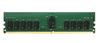 Scheda Tecnica: Synology 16GB DDR4 Registerd Dimm - 