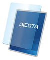 Scheda Tecnica: Dicota Anti-glare Filter - 3h Adhesive Samsung Galaxy Tab S9 Ultra 14.6