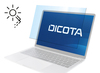 Scheda Tecnica: Dicota Anti-glare Filter - 9h Adhesive Dell Latitude 7200/7210 2-in-1 1